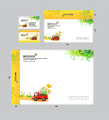 템플릿 여자 남자 꽃 자동차 자연 명함 서류봉투 편지봉투 성인 두명 세트 노부부 패키지 봉투템플릿 우편봉투 비즈디자인 이미지템플릿 AI파일 식물 부부 육상교통 봉투 사람 편지 우편물 생태계 파일형식 벡터