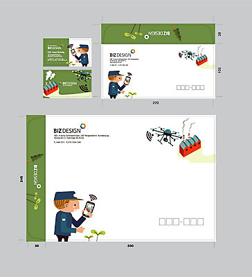 템플릿 남자 공장 명함 서류봉투 편지봉투 한명 상반신 성인 옆모습 스마트폰 세트 와이파이 패키지 드론 봉투템플릿 우편봉투 비즈디자인 이미지템플릿 AI파일 1 뷰포인트 공업 봉투 사람 핸드폰 스마트기기 편지 우편물 무선인터넷 파일형식 벡터