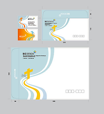 템플릿 문양 종교 십자가 무늬 명함 서류봉투 편지봉투 사람없음 세트 패키지 봉투템플릿 우편봉투 비즈디자인 이미지템플릿 AI파일 봉투 편지 우편물 파일형식 벡터