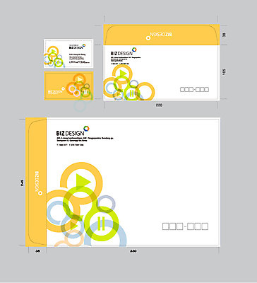 템플릿 문양 무늬 명함 서류봉투 편지봉투 사람없음 세트 원형 재생 패키지 일시정지 봉투템플릿 우편봉투 비즈디자인 이미지템플릿 AI파일 도형 봉투 편지 우편물 파일형식 벡터