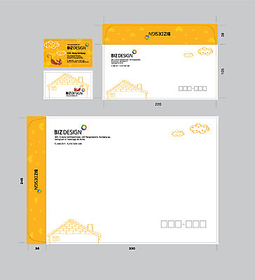 구름 템플릿 한마리 명함 서류봉투 편지봉투 주택 사람없음 세트 노란색 고양이 패키지 반려 봉투템플릿 우편봉투 비즈디자인 이미지템플릿 AI파일 자연요소 1 컬러 포유류 봉투 건물 반려동물 편지 우편물 파일형식 벡터