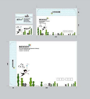 전신 템플릿 남자 명함 서류봉투 편지봉투 한명 세트 바닷속 물방울 패키지 미역 물고기밥 봉투템플릿 우편봉투 비즈디자인 이미지템플릿 AI파일 1 봉투 사람 수중 해조류 먹이 편지 우편물 파일형식 벡터