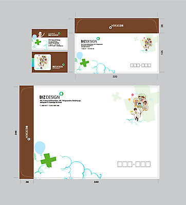 구름 템플릿 여자 남자 어린이 십자가 의학 명함 서류봉투 편지봉투 여러명 성인 세트 의사 패키지 풍선 봉투템플릿 우편봉투 비즈디자인 돌아서기 이미지템플릿 AI파일 자연요소 다수 모션 봉투 사람 의료진 편지 우편물 파일형식 벡터
