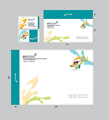 전신 템플릿 남자 명함 서류봉투 편지봉투 미술 한명 세트 물감 패키지 봉투템플릿 우편봉투 비즈디자인 이미지템플릿 AI파일 1 문화예술 봉투 사람 미술도구 편지 우편물 파일형식 벡터