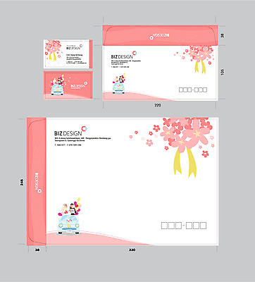 템플릿 여자 남자 신혼부부 자동차 명함 서류봉투 편지봉투 상반신 성인 두명 세트 패키지 풍선 두부캐릭터 봉투템플릿 우편봉투 비즈디자인 이미지템플릿 AI파일 부부 육상교통 봉투 사람 편지 우편물 신혼 파일형식 벡터