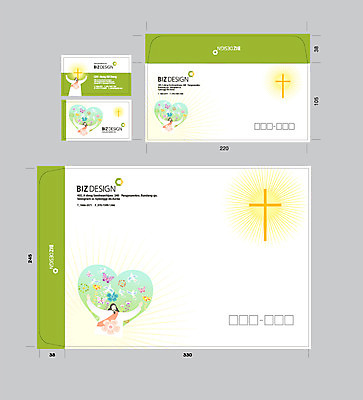 템플릿 기독교 나비 십자가 명함 서류봉투 편지봉투 사랑 한명 세트 하트 하나님 패키지 봉투템플릿 우편봉투 비즈디자인 이미지템플릿 AI파일 모양 1 감정 종교 곤충 봉투 사람 신_종교 편지 우편물 파일형식 벡터
