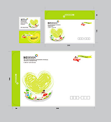 전신 템플릿 여자 어린이 연주 명함 서류봉투 편지봉투 비행기 여러명 세트 하트 하나님 바이올린 패키지 봉투템플릿 우편봉투 비즈디자인 이미지템플릿 AI파일 모양 음악 다수 항공교통 현악기 봉투 대중교통 사람 신_종교 편지 우편물 파일형식 벡터