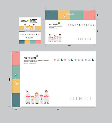 전신 템플릿 여자 남자 어린이 명함 서류봉투 편지봉투 서기 여러명 성인 앞모습 세트 패키지 성가대 봉투템플릿 우편봉투 비즈디자인 이미지템플릿 AI파일 기독교 뷰포인트 다수 모션 봉투 사람 편지 우편물 합창 파일형식 벡터