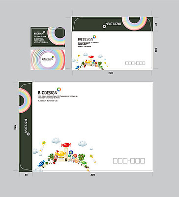 구름 템플릿 자연 명함 서류봉투 편지봉투 사탕 사람없음 세트 오브젝트 패키지 봉투템플릿 우편봉투 비즈디자인 이미지템플릿 AI파일 자연요소 디저트 봉투 편지 우편물 생태계 파일형식 벡터