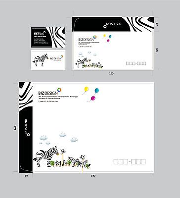 구름 템플릿 여러마리 자연 명함 서류봉투 편지봉투 사람없음 세트 얼룩말 패키지 풍선 봉투템플릿 우편봉투 비즈디자인 이미지템플릿 AI파일 자연요소 다수 봉투 말_동물 편지 우편물 생태계 파일형식 벡터