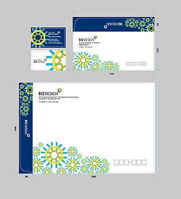 템플릿 문양 무늬 명함 서류봉투 편지봉투 사람없음 세트 원형 패키지 봉투템플릿 우편봉투 비즈디자인 이미지템플릿 AI파일 도형 봉투 편지 우편물 파일형식 벡터