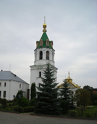 포토 JPG 해외이미지 십자가 풍경 사람없음 건물 교회 흰색 해외202004 해외포토 건축물 컬러 종교건축 파일형식 이미지허브