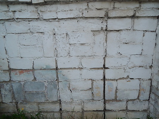 포토 JPG 해외이미지 도로 길 벽 백그라운드 패턴 포장 표면 벽돌 거리 바닥 사람없음 블록 회색 조약돌 바위 거친 보행로 정상 질감 옛날 화강암 해외202004 해외포토 컬러 무늬 교통시설 암석 돌_바위 파일형식 이미지허브