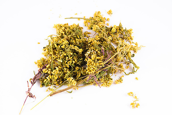 포토 JPG 해외이미지 식물 꽃잎 꽃 분홍색 백그라운드 꽃무늬 오렌지 자연 건조 건강 사람없음 야외 초록색 건강관리 정원 보라색 센터 닫기 정상 허브 묘사 유기농 원예 꽃가루 동쪽 고슴도치 보충 면역력 영원 치유 해외202004 해외포토 웰빙 컬러 무늬 과일 포유류 모션 관리 취미 가루 방향 생태계 파일형식 이미지허브