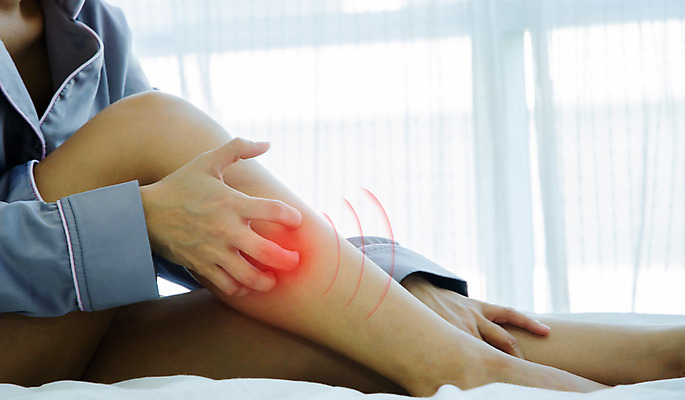 포토 JPG 해외이미지 드레스 여자 손가락 아침 건조 관리 앉기 동양인 사람없음 햇빛 침실 고통 회색 습기 촉촉함 흰색 잠 못 바이러스 피부 척추 발목 박테리아 토막 알레르기 곰팡이 모기 흉터 해외202004 해외포토 주간 손 옷 감정 컬러 의학 모션 발 뼈 사람 인종 신체부위 태양 젖음 공구 해충 질병 상처 파일형식 이미지허브