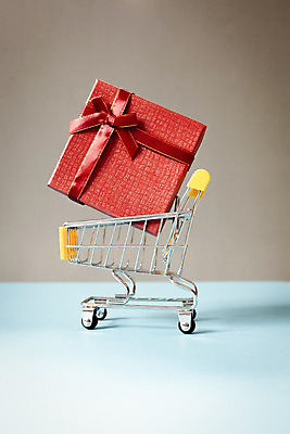 포토 JPG 해외이미지 아이콘 디자인 리본 종이 백그라운드 컨셉 크리스마스 인터넷 일러스트 비즈니스 휴가 발렌타인데이 선물 사람없음 쇼핑 상자 컬러풀 유행 꼬리표 세일 바구니 상점 카트 흰색 생일 시장 구매 상품 가격 쇼핑몰 가득함 고객 오브젝트 상업 패키지 소매 슈퍼마켓 전자상거래 고립 마케팅 해외202004 해외포토 기념일 컬러 데이이벤트 라벨 파일형식 이미지허브