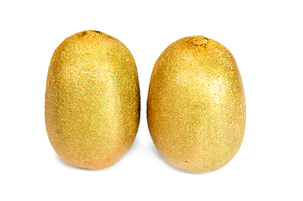 포토 JPG 해외이미지 1 음식 백그라운드 다이어트 과일 재료 부분 디저트 건강 키위 그림자 사람없음 갈색 노란색 흰색 신선 고명 달콤 맛 먹기 가득함 싱글 내추럴 고립 숙성 이국적 채식주의자 해외202004 해외포토 컬러 컨셉 모션 채식 파일형식 이미지허브