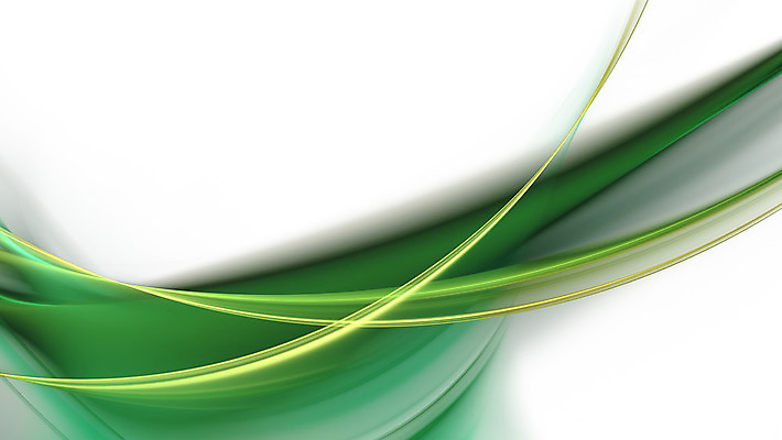 포토 JPG 해외이미지 디자인 물결 백그라운드 곡선 추상 불꽃 경사 사람없음 초록색 빛 노란색 흐름 흰색 매끈함 디지털합성 심플 부드러움 광 카피스페이스 효과 해외202004 해외포토 선 컬러 컨셉 무늬 불 공백 감각 파일형식 이미지허브