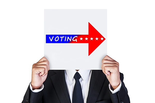 포토 JPG 해외이미지 스튜디오촬영 1 접시 손 남자 별 종이 통신 손가락 넥타이 노동자 사람 정장 성인 사람없음 가로 빨간색 파란색 단어 흰색 잡기 비즈니스맨 신용카드 메시지 투표 선거 보여주기 직사각형 숨김 고립 대칭 해외202004 해외포토 자연요소 도형 직업 문자 식기 잡화 옷 컬러 컨셉 비즈니스 모션 실내 신체부위 금융 직장인 민주주의 파일형식 이미지허브