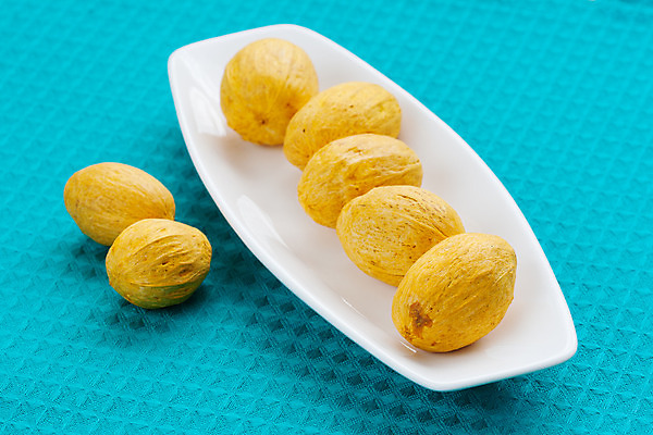 포토 JPG 해외이미지 접시 음식 백그라운드 다이어트 과일 재료 자연 건조 건강 씨앗 사람없음 파란색 갈색 노란색 쌓기 견과류 흰색 신선 그룹 맛 큼 굽기 먹기 컵받침 오브젝트 유기농 냅킨 알맹이 날것 청록색 호두 아몬드 흙더미 내추럴 채식주의자 캐슈넛 해외202004 해외포토 식물 식기 웰빙 컬러 컨셉 모션 흙 크기 구이 받침대 생태계 채식 파일형식 더미 이미지허브