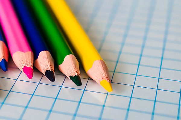 포토 JPG 해외이미지 교육 종이 무지개 학교 문구용품 미술 사람없음 목재 빨간색 초록색 파란색 컬러풀 사무실 연필 펜 노란색 공책 흰색 그리기 그룹 그림 크레파스 날카로움 고립 해외202004 해외포토 자연요소 나무 컬러 비즈니스 재료 모션 문화예술 학용품 필기구 오브젝트 파일형식 이미지허브