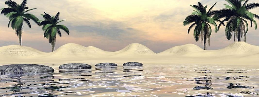 포토 JPG 해외이미지 선 바다 백그라운드 불교 일러스트 자연 성공 추상 휴식 건강 풍경 사람없음 야외 그래픽 물 여름 3D 평화 스파 화목 침묵 일몰 회색 조약돌 바위 마사지 명상 만들기 단계 방법 해외202004 해외포토 자연요소 계절 종교 컬러 컨셉 무늬 모션 노을 소리 돌_바위 디지털합성 생태계 파일형식 이미지허브