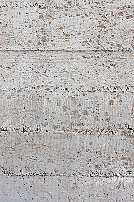 포토 JPG 해외이미지 디자인 종이 벽 백그라운드 패턴 건축양식 벽지 표면 날씨 추상 프레임 미술 사람없음 내부 건물 장식 갈색 검은색 줄무늬 손상 수확 흰색 시골 얼룩 거친 그리기 황금 묘사 부식 질감 복고 시멘트 구식 그런지 석고 양피지 옛날 해외202004 해외포토 건축물 건축 컬러 컨셉 무늬 농업 모션 문화예술 파일형식 이미지허브