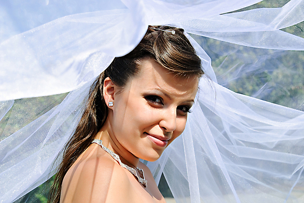 포토 JPG 해외이미지 백인 드레스 여자 꽃 행복 꽃다발 결혼 신혼부부 결혼식 사랑 한명 사람 야외 축하 아내 가운 부드러움 베일 해외202004 해외포토 서양인 식물 1 부부 옷 감정 컨셉 이벤트 감각 신혼 파일형식 이미지허브