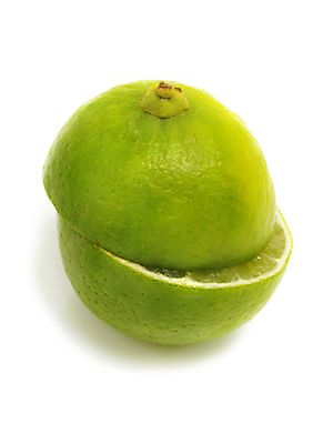 포토 JPG 해외이미지 식물 음식 백그라운드 과일 재료 디저트 귤 함께함 건강 사람없음 초록색 빛 노란색 흰색 신선 우아함 달콤 맛 자르기 열대과일 유기농 날것 라임 건강식 내추럴 강렬 고립 숙성 채식주의자 해외202004 해외포토 웰빙 컬러 컨셉 모션 채식 파일형식 이미지허브