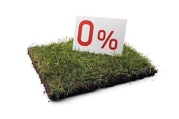 포토 JPG 해외이미지 백그라운드 자연 잔디 사람없음 하이앵글 한개 자유 흰배경 먼지 고립 해외202004 해외포토 식물 1 뷰포인트 컨셉 흰색 생태계 파일형식 이미지허브