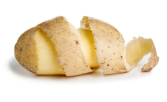 포토 JPG 해외이미지 식물 음식 백그라운드 농업 다이어트 채소 재료 자연 감자 나선형 건강 요리 사람없음 갈색 노란색 식사 봄 수확 껍질 가을 흰색 신선 상품 자르기 먹기 피부 유기농 날것 슬라이스 뿌리 내추럴 고립 녹말 밭일 생식 식용 채식주의자 탄수화물 비건 해외202004 해외포토 웰빙 계절 산업 컬러 무늬 모션 신체부위 생태계 채식 파일형식 이미지허브