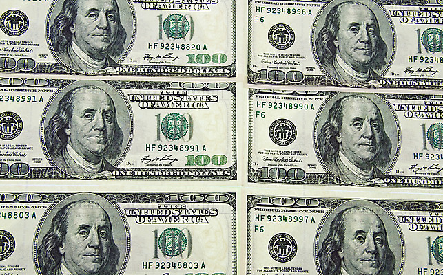 포토 JPG 해외이미지 백그라운드 지폐 돈 비즈니스 사람없음 가로 초록색 금융 세트 세일 달러 미국 저축 그룹 재산 구매 묘사 보물 흙더미 계산서 워싱턴 해외202004 해외포토 컬러 북아메리카 경제 쇼핑 흙 파일형식 더미 이미지허브