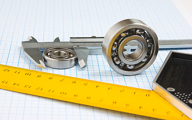 포토 JPG 해외이미지 손 산업 베개 자 사람없음 기계 기구 측정 정사각형 공학 베어링 해외202004 해외포토 도형 교육 침구 문구용품 신체부위 파일형식 이미지허브