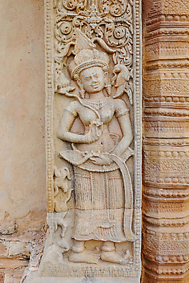 포토 JPG 해외이미지 전통 디자인 아시아 종교 문화 벽 조각 백그라운드 패턴 불교 건축양식 태국 자연 미술 동양인 사람없음 장식 조각상 바위 사찰 역사 재산 옛날 스타일 해외202004 해외포토 건축 나라 무늬 종교건축 문화예술 인종 금융 조형물 돌_바위 생태계 파일형식 이미지허브