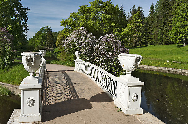 포토 JPG 해외이미지 나무 식물 공원 꽃 길 건축양식 자연 풍경 사람없음 초록색 물 여름 울타리 강 햇빛 맑음 개화 닫기 그림 라일락 해외202004 해외포토 자연요소 계절 공공시설 건축 컬러 모션 날씨 담장 태양 생태계 파일형식 이미지허브