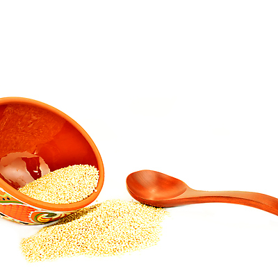 포토 JPG 해외이미지 음식 백그라운드 다이어트 건조 건강 사람없음 농작물 우주 숟가락 공백 수확 흰색 사발 닫기 낟알 먹기 유기농 생물학 진흙 건강식 고립 생식 영양소 퀴노아 페루 카피스페이스 해외202004 해외포토 웰빙 교육 컬러 농업 모션 곡류 수저 사기그릇 남아메리카 파일형식 이미지허브