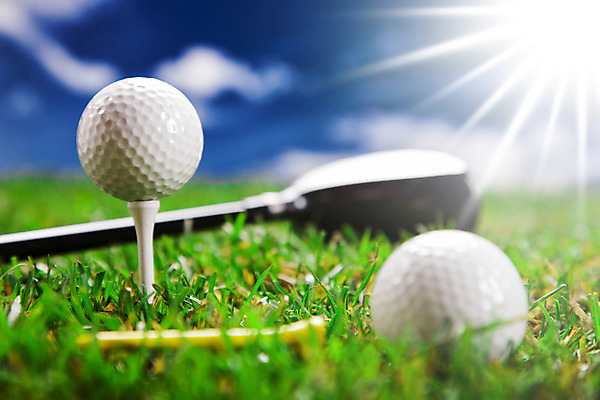 포토 JPG 해외이미지 구름 스포츠 장갑 밭 골프 가방 공 놀이 골프공 취미 사람없음 초록색 태양 맑음 장비 게임 구멍 골퍼 닫기 강의 묘사 클럽 해외202004 해외포토 자연요소 잡화 컬러 농업 모션 날씨 운동선수 골프용품 구기 파일형식 이미지허브