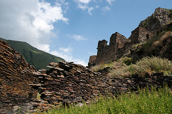 포토 JPG 해외이미지 유럽 여행 건축양식 자연 휴가 산 사람없음 여행객 폐허 고고학 옛날 조지아 해외202004 해외포토 교육 건축 나라 사람 생태계 동유럽 파일형식 이미지허브