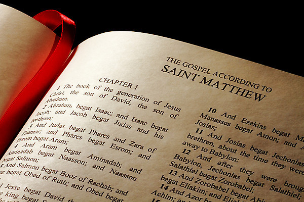 포토 JPG 해외이미지 기독교 종교 새로움 사람없음 책 단어 믿음 성경 예수 집중 증거 신성 귀족 신앙심 옛날 해외202004 해외포토 문자 감정 컨셉 종교용품 신_종교 파일형식 이미지허브