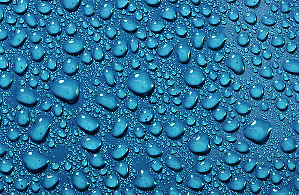 포토 JPG 해외이미지 선 분홍색 과학 백그라운드 패턴 벽지 표면 날씨 추상 휴식 건강 사람없음 물 파란색 반사 환경 금속 활발 거품 물방울 신선 투명 액체 실험실 떨어짐 빨래 매끈함 상쾌 질감 잔물결 화학물질 해외202004 해외포토 자연요소 감정 물결 컬러 컨셉 가사 무늬 재질 실험 감각 화학 파일형식 이미지허브