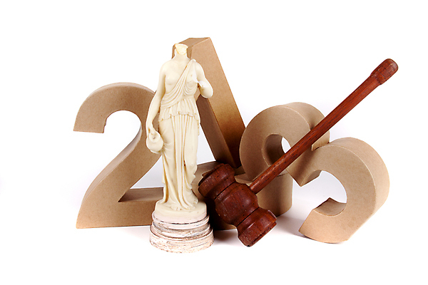 포토 JPG 해외이미지 디자인 계절 행복 종이 컨셉 텍스트 휴가 미래 새로움 새해 기념 이벤트 사람없음 장식 빛 조각상 숫자 머리 3D 달력 흰색 축하 인사 시간 망치 12월 연도 심볼 사인 그리스인 고립 깨짐 꼭두각시 해외202004 해외포토 서양인 문자 감정 컬러 신체부위 조형물 공구 예절 날짜 디지털합성 파일형식 이미지허브