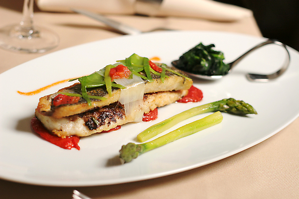 포토 JPG 해외이미지 접시 음식 바다 조각 다이어트 채소 탁자 건강 육류 어류 요리 사람없음 초록색 주방 식당 식사 저녁식사 튀김 신선 고명 고급 맛 그릴 먹기 허브 해산물 메뉴 유기농 매움 아스파라거스 시금치 내추럴 점심식사 송어 오메가 입가심 해외202004 해외포토 식물 식기 웰빙 컬러 가구 컨셉 식재료 모션 주방용품 상점 수중동물 파일형식 이미지허브