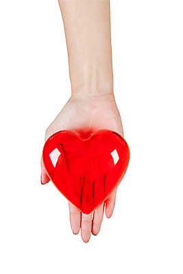 포토 JPG 해외이미지 모양 손가락 새로움 아이디어 발렌타인데이 건강 관리 손바닥 선물 사랑 사람 성인 사람없음 빨간색 약 희망 흰색 하트 마사지 보호 작음 집중 심볼 피부 주기 질감 고립 돌봄 헬프 해외202004 해외포토 손 감정 컬러 컨셉 의학 모션 데이이벤트 신체부위 도움 크기 파일형식 이미지허브