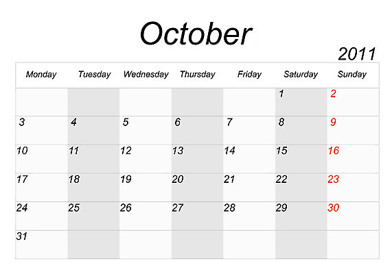 포토 JPG 해외이미지 모양 종이 크리스마스 겨울 비즈니스 텍스트 미래 설계 새로움 이벤트 사람없음 숫자 다이어리 공백 달력 시간 일주일 날짜 계획 12월 4월 6월 9월 11월 5월 연도 문서 발견 10월 7월 2월 월 고립 조언 해외202004 해외포토 문자 계절 기념일 컨셉 사무용품 파일형식 이미지허브