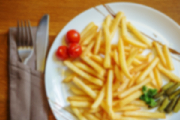 포토 JPG 해외이미지 식기 접시 음식 백그라운드 다이어트 토마토 오이 감자 패스트푸드 요리 사람없음 노란색 식당 식사 튀김 감자튀김 폐기물 케첩 속도 준비 피클 서빙 레시피 프랑스어 점심식사 블러 해외202004 해외포토 문자 컬러 채소 건강 상점 소스_음식 인스턴트 쓰레기 절임 파일형식 이미지허브