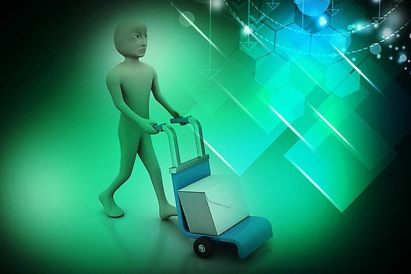 포토 JPG 해외이미지 직업 캐릭터 손 남자 이동 인터넷 일러스트 교통시설 노동자 봉투 사람 사람없음 상자 3D 웹 카트 정보 화물 메시지 이메일 만화 우체부 배송 서비스 패키지 짐차 질서 온라인 흙더미 적재 분배 지원 편지쓰기 해외202004 해외포토 교통 컨셉 자동차 신체부위 흙 운송업 기록 예절 편지 디지털합성 시설 파일형식 더미 이미지허브