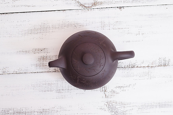 포토 JPG 해외이미지 라이프스타일 그릇 아시아 문화 음료 탁자 주전자 건강 요리 동양인 사람없음 목재 컵 주방 일본 중국 머그컵 골동품 마시기 기구 뜨거움 도자기 사발 찻주전자 오브젝트 준비 유기농 복고 심플 점토 토기 동쪽 고립 구식 백자 옛날 스타일 방식 해외202004 해외포토 나무 식기 웰빙 나라 가구 재료 모션 주방용품 인종 생활 용기_그릇 사기그릇 방향 파일형식 이미지허브