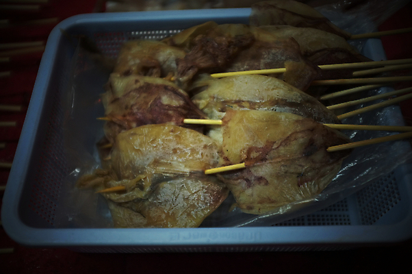 포토 JPG 해외이미지 전통 접시 아시아 음식 조각 백그라운드 채소 공 태국 자연 거리 건강 육류 돼지고기 어류 요리 사람없음 식당 식사 저녁식사 치킨 중국 뜨거움 막대기 맛 그릴 바비큐 난로 굽기 허브 해산물 매움 후추 내추럴 태국음식 스타일 해외202004 해외포토 식물 식기 나라 컨셉 식재료 주방용품 상점 수중동물 난방기 구이 향신료 생태계 닭고기요리 동양음식 파일형식 이미지허브