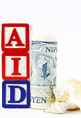 포토 JPG 해외이미지 바다 돈 사람없음 세계 글로벌 일본 껍질 도움 연결 동맹 쓰나미 자금 헬프 해외202004 해외포토 아시아 컨셉 금융 재산 해일 파일형식 이미지허브