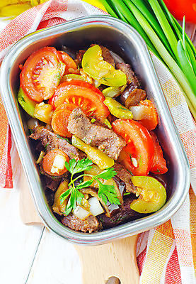 포토 JPG 해외이미지 식기 접시 음식 백그라운드 토마토 채소 오렌지 부분 호박 감자 파프리카 육류 스테이크 요리 비프스테이크 사람없음 초록색 갈색 식사 저녁식사 당근 도자기 그릴 작음 바비큐 굽기 먹기 머스터드 허리 크림 흰배경 베이컨 후추 점심식사 폭식 등심 딜 개조 해외202004 해외포토 컬러 과일 식재료 모션 주방용품 뿌리채소 서양음식 돼지고기 신체부위 소고기 흰색 소스_음식 크기 구이 향신료 파일형식 이미지허브